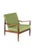 Mid-Century Modern Topform Armchair, 1960s For Sale - Image 13 of 14