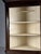 English Corner Cabinet in Oak, 1800s For Sale - Image 4 of 18