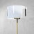 1950s Floor Lamp by Giuseppe Ostuni for Oluce, 1950s For Sale - Image 5 of 7