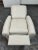 Restoration Hardware 1920's Parisian Club Recliner For Sale - Image 11 of 12