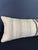 Turkish Hemp Pillow Cushion Natural Beige Brown Cushion Cover 12"x46" #30300 Enhance your home decor with our Kilim Pillow...