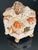 1970s Superb Palm Beach Sea Shell Encrusted Treasure Box For Sale - Image 4 of 4