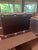 French Antique French Strong Box by Bauche Brevete From 1870’s For Sale - Image 3 of 6