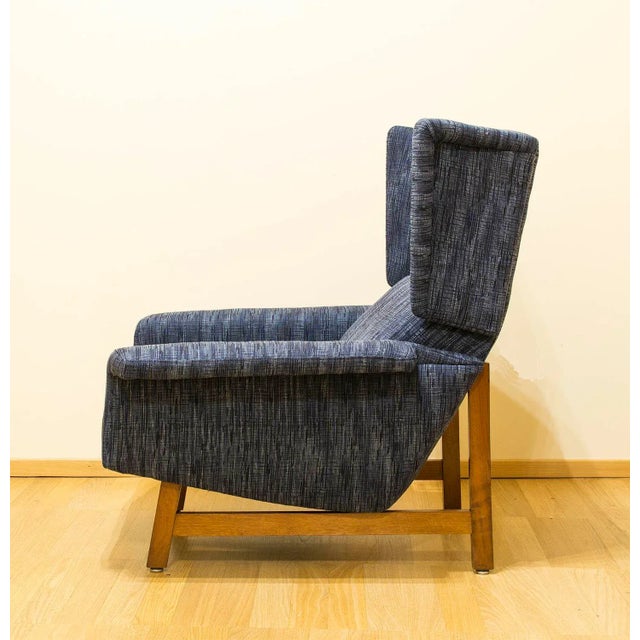 1960s Armchair, 1960s For Sale - Image 5 of 14