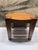 Íkonos Stool by Rob Edley Welborn For Sale In Palm Springs - Image 6 of 8