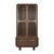 Kennedy Golf Locker by Wood Tailors Club For Sale - Image 15 of 15