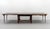 The table has a phenomenal mechanism for extending its surface area. Table width when collapsed: 135cm. Extended widths:...
