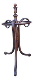 Example of Thonet Umbrella Stands