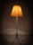 Mid-Century Modern Dutch Tripod Floor Lamp, 1950s For Sale - Image 9 of 12