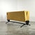 Sofabed D70 Daybed by Osvaldo Borsani for Tecno, 1954 For Sale - Image 6 of 18