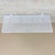 Coat Rack in the style of Mathieu Matégot, 1950s For Sale - Image 17 of 18