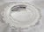 Mid-Century Sterling Silver Cake Compotier Tazza, Sheffield, 1965 For Sale - Image 9 of 18