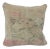 Turkish Faded Pillow Cover For Sale