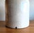Antique Primitive Whiskey Jug For Sale In Providence - Image 6 of 8