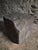 Antique French Volcanic Stone Trough Sink, 1700s For Sale - Image 18 of 18