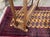 Teak Clothes Jerrycan, 1930s For Sale - Image 6 of 12