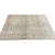 1930s Vintage Keysari Rug – Faded Ivory With Delicate Floral Motifs For Sale - Image 5 of 5