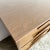 Mid Century Modern Dresser by Kroehler- 6 Drawer For Sale - Image 10 of 10