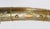 Large Moroccan Khoumaya Jambiya Dagger With Ornate Sheath, Circa 1950s For Sale - Image 10 of 18