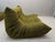 Togo 2-Seater Sofa by Michel Ducaroy for Ligne Roset, 2011 For Sale - Image 12 of 18