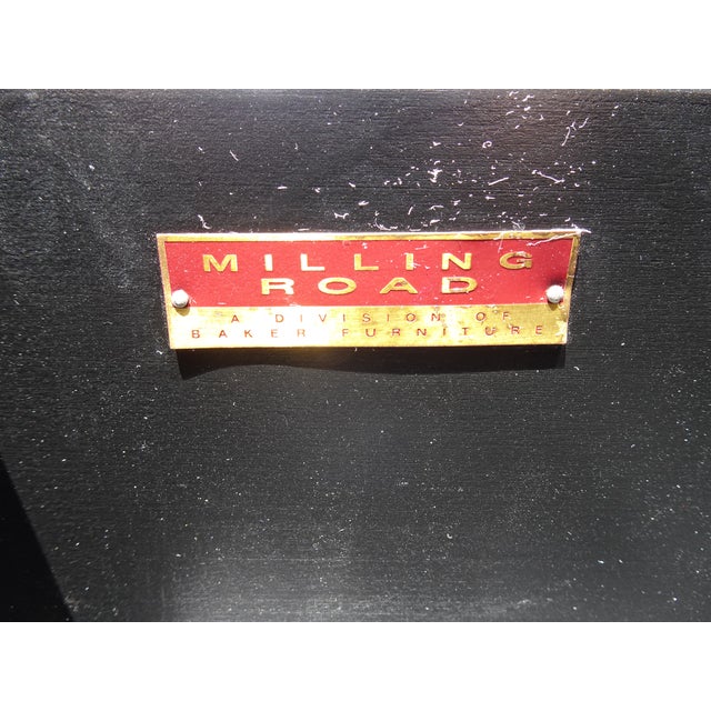 Gorgeous Cabinet in Great Vintage Condition. Solid and Firm. Wear is usual for its age. Please study the photos and ask...