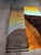 Space Age Rug, 1970s For Sale - Image 6 of 10