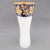 Vintage Porcelain Vase from Fürstenberg, 1950s For Sale - Image 6 of 6