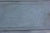 Antique Gustavian Painted Chest of Drawers, 1770 For Sale - Image 13 of 14