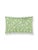 Contemporary The House Of Scalamandré May Lumbar Pillow In Meadow For Sale - Image 3 of 3