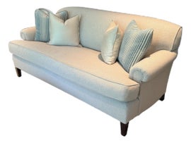 Example of Furniture in Washington DC