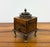 Vintage Jo Marz Limited Edition Wooden Trinket Box No. 11/500 For Sale - Image 9 of 10