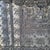 Black Lace and Tulle Mantilla, Spain, 1930s For Sale - Image 9 of 18