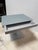 Luciano Bertoncini for Design Within Reach Min Nightstand For Sale - Image 11 of 12