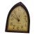 Vintage New Haven Artlarm Clock. Art Deco For Sale