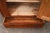 Art Nouveau Cabinet in Oak For Sale - Image 16 of 18