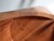 Brown Cylindra Pine Object Passion Cabinet from Peter Opsvik, Norway, 1986 For Sale - Image 8 of 12