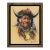 1960s Cheyenne Chief, Harley Brown For Sale