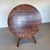 Folding Table from Drentse, 1920s For Sale - Image 12 of 18