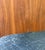 Mid Century Kent Coffey Marquee Modern Dresser Set For Sale - Image 14 of 16