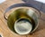 Small 19th Century Brass Preserving Pan or Cooking Pot, 1870s For Sale - Image 3 of 7