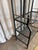 Antique French Bakers Rack For Sale In Miami - Image 6 of 8