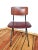Result Chair by W. Rietveld & F. Kramer for Hay For Sale - Image 13 of 13