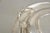 Sheffield Silver Co. Vintage Sheffield Silver Co Usa Silver Plated Lidded Vegetable Serving Dish For Sale - Image 4 of 9
