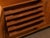 Wood Chest of Drawers, Denmark, 1960s For Sale - Image 7 of 14