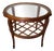 Round Coffe Table by Paolo Buffa,1950 For Sale
