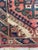 Small Turkish Anatolian Rug For Sale - Image 9 of 16
