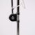 White Bestlite BL3 Chrome Floor Lamp by Robert Dudley Best for Gubi, 2000 For Sale - Image 8 of 13
