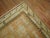 Early 20th Century Antique Turkmenistan Khotan Rug - 5'6" x 7'3" For Sale - Image 5 of 6