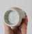 Ceramic Vintage Traditional Japanese Tokkuri Sake Decanter For Sale - Image 7 of 7
