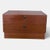 Wood Mid-Century Teak Low Two-Drawer Chest from G Plan, 1960s For Sale - Image 7 of 10